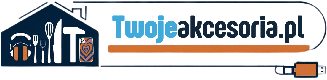 Twoje Akcesoria