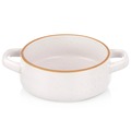 Miska bulionówka ceramiczna 800 ml